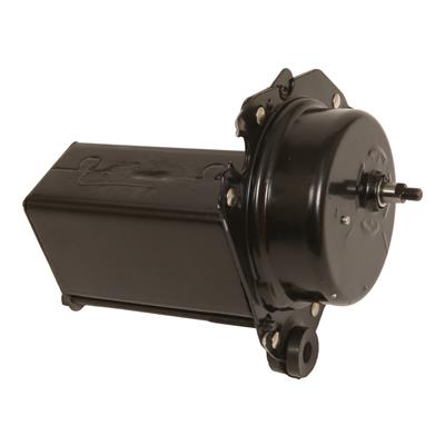 SOMEDAY フロントハブモーター ３５０Ｗ ３６Ｖ ７００ｃ 新品未使用品 SOMEDAY 16インチ用フロントハブモーター 350W 36V 新品未