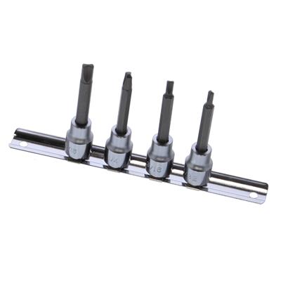 Summit Racing SUM-RP22685 Summit Racing™ Direct-Fit Restoration