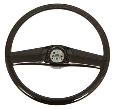 Summit Racing SUM-RP22978 Summit Racing™ Direct-Fit Steering