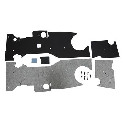 sum-rp23051_kp.jpg