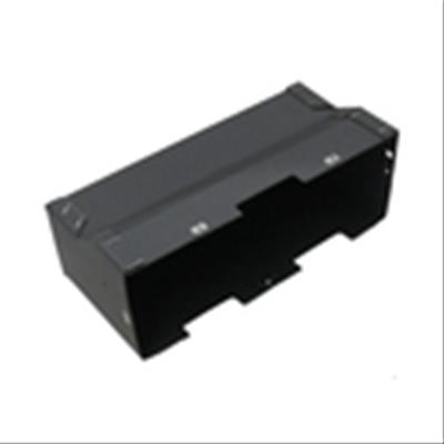 Summit Racing SUM-RP23069 Summit Racing™ Glove Box Liners | Summit Racing