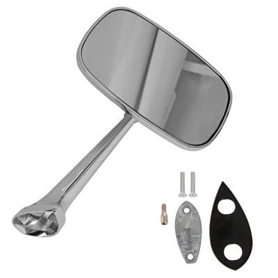 sum-rp23681_jv.jpg