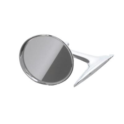 Summit Racing SUM-RP23863 Summit Racing™ Direct-Fit Exterior