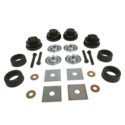 ★Ｎ★ sum-rp24634.jpg