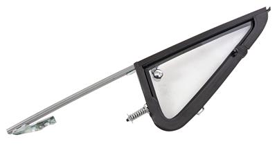 Summit Racing SUM-RP25098 Summit Racing™ Direct-Fit Vent Window