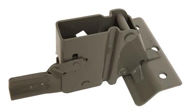 Summit Racing SUM-RP80526 Summit Racing™ Restoration Jack
