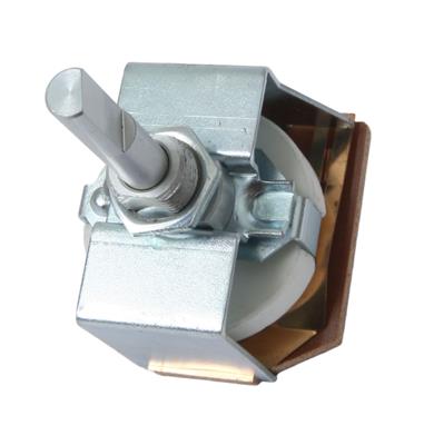 sum-rp80539_fg.jpg