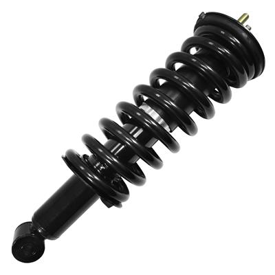 Summit Racing SUM-SA11290 Summit Racing™ Loaded Strut Assemblies