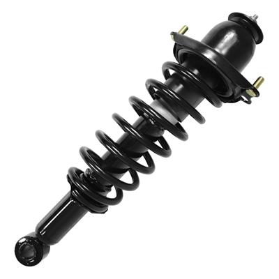 Summit Racing SUM-SA15064 Summit Racing™ Loaded Strut Assemblies