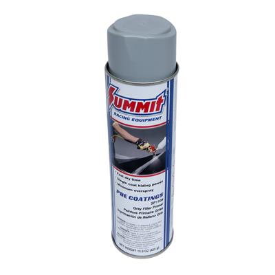sum-sp1104_va.jpg