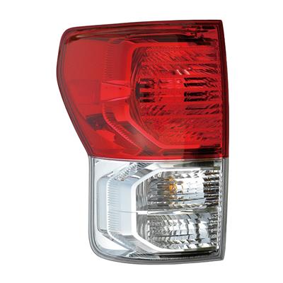 Summit Racing SUM-TY1158-B000L Summit Racing™ OEM Replacement