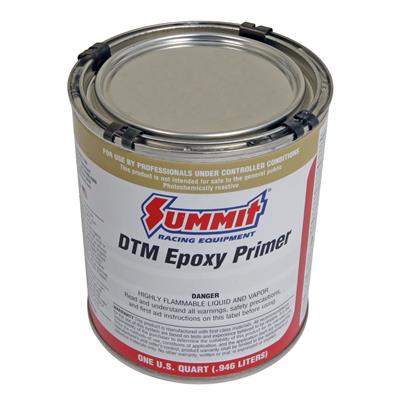 Summit Racing SUM-UP404G Summit Racing™ Wax and Grease Removers