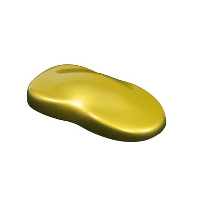 Summit Racing SUM-UP632LV Summit Racing Equipment® 2.8 VOC Acrylic