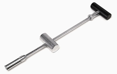 lifter removal tool