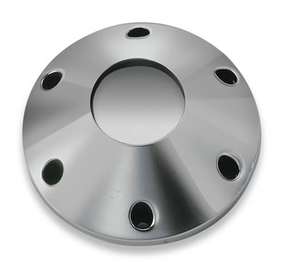 SuperTrapp 502-1010 SuperTrapp End Caps | Summit Racing