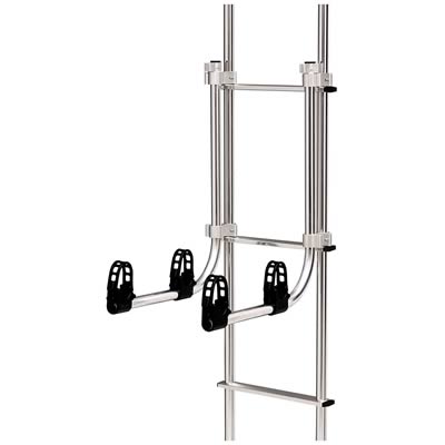surco 501br