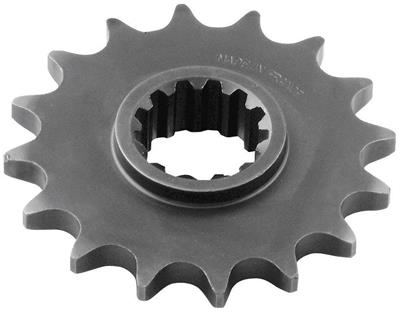 Sunstar Sprockets 23516 Sunstar Powerdrive Countershaft Sprockets