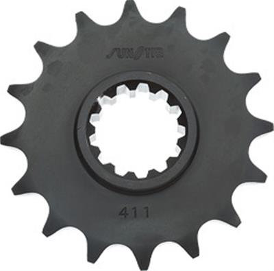 sus-41215.jpg