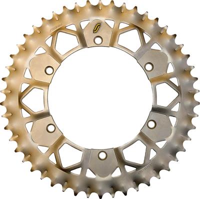 パーツ SUNSTAR PREMIUM RACING KC-301H w800 サンスター SUNSTAR