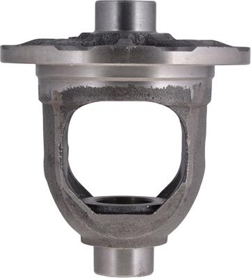 SVL Drivetrain Products 10019412