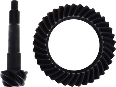 Yukon Gear Ring /& Pinion Sets YG T8-456-29 Ring /& Pinion Gear Sets Yukon Gear /& Axle