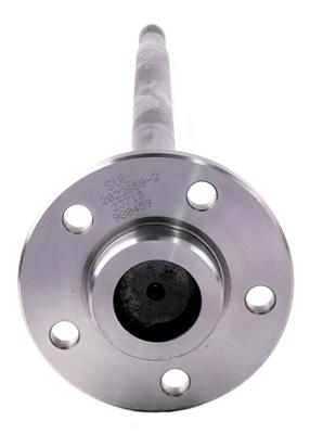 SVL Drivetrain Axle Shafts 2022659-2 Rear Shaft - Left thumbnail 2