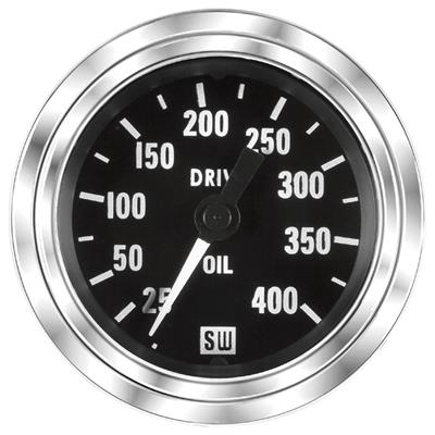 sww-82121_rc.jpg