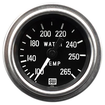 sww-82326-60_iq.jpg