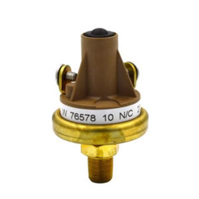 Stewart Warner SW76578 Stewart Warner 5000 Series Pressure