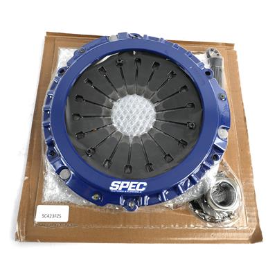 sxc-sc423fzs.jpg