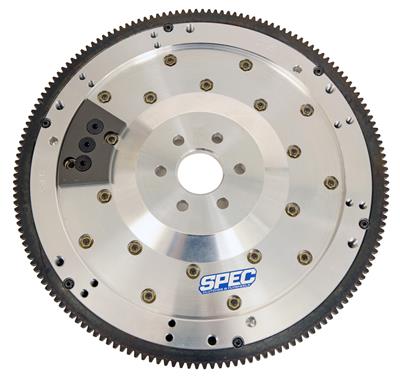 sxc-sf15a.jpg