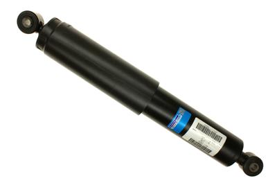 Sachs Stock Replacement 030 239 Sachs Stock Replacement Shocks and