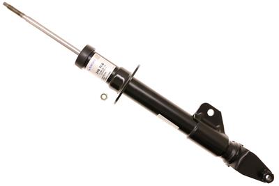 saho0809 Sachs Stock Replacement 316 786 Sachs Stock Replacement Shocks and