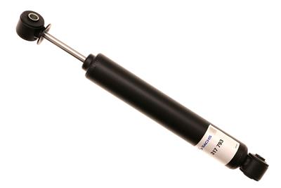 sxr-317-793.jpg