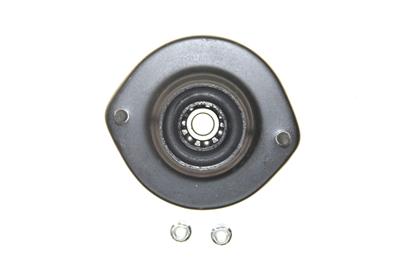 SACHS 802 391 Wheel Suspensions - Quality Replacement Part | 2 Per Axle, Brand New