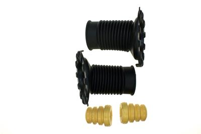 Protection Poussière Sachs Kit De Protection Contre La Poussière Protection Poussière Sachs Kit De Protection Contre La Poussière