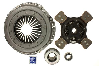 sxr-k70293-01.jpg
