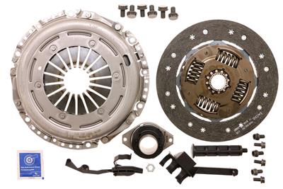 CHAOSBLACKSERIESSUSPENSIONKIT純正アッパー流用仕様 sxr-k70752-01.jpg