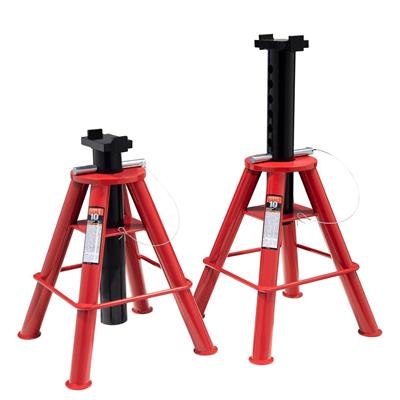 Sunex 1310 Sunex Tools Jack Stands | Summit Racing