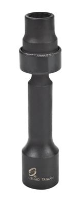 Sunex 212ZUMDL Sunex Tools Ford Driveline Impact Sockets | Summit