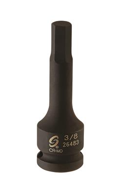 Dorman OE Solutions Oil Pan 264884 | O'Reilly Auto Parts