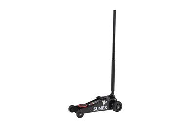 Sunex 6602RJ Sunex Tools 2 Ton Off-Road Jacks | Summit Racing