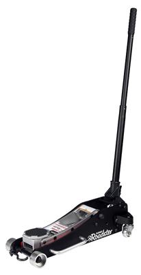 Sunex 66175FASJ Sunex Tools 1 3/4 Ton Roadster Aluminum Folding