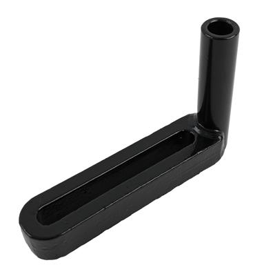 新品未使用 bonet stand ST181 2106 Single Spring Stand w/ 