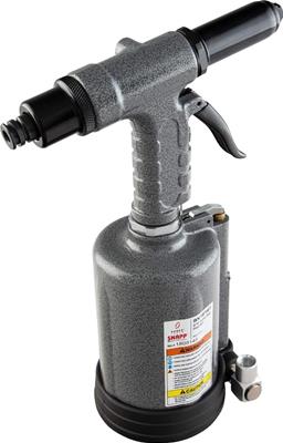 Sunex SX1819T Sunex Tools 1/4 in. Heavy-Duty Rivet Guns | Summit