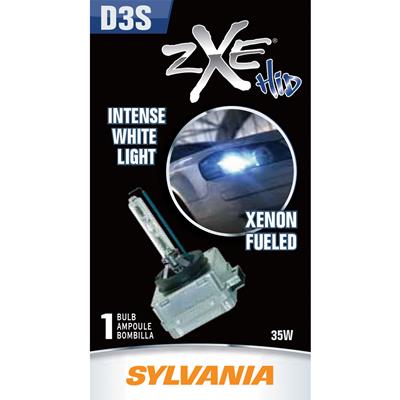 V7LEDデバイス シリアル接続7セグメント4桁LED(赤) — スイッチサイエンス