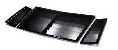 レア！THE LOUVRE Statik Selektah 未開封　新品 tak-c5gt2hl_zi.jpg