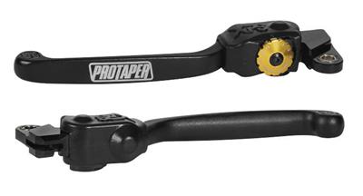 YUKA * 　コンプリート プロテクター3点セット(xs) レンチ PROTAPER 024092 ProTaper XPS Replacement Levers | Summit Racing