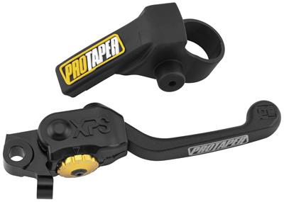 PROTAPER 024098 ProTaper Profile Pro XPS Brake Levers | Summit Racing