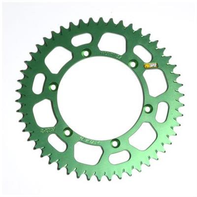 PROTAPER 033179 ProTaper MX RS Rear Sprockets | Summit Racing